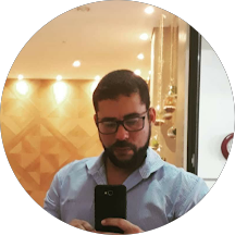 Junior Siqueira