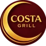 Costa Grill